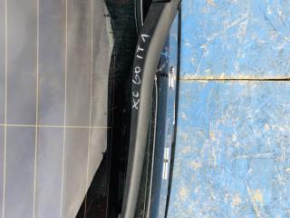 щеткодержатель задний Volvo XC60 1 поколение 2010, 2.4 л., дизель, АКПП, черный, универсал