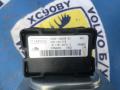 датчик курсовой устойчивости Volvo XC60 1 поколение 2010, 2.4 л., дизель, АКПП, черный, универсал, 6G9N-14B296-AC, DI30A26Q31 - фото №2