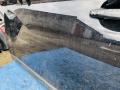 дверь передняя левая Volvo XC60 1 поколение 2010, 2.4 л., дизель, АКПП, черный, универсал - фото №2