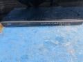 дверь передняя левая Volvo XC60 1 поколение 2010, 2.4 л., дизель, АКПП, черный, универсал - фото №3