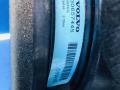 динамик двери Volvo XC60 1 поколение 2010, 2.4 л., дизель, АКПП, черный, универсал, 30657445 - фото №2