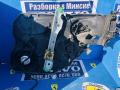 стеклоподъемник задний левый Volvo XC60 1 поколение 2010, 2.4 л., дизель, АКПП, черный, универсал, 091119966265101 - фото №2