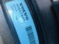 динамик двери Volvo XC60 1 поколение 2010, 2.4 л., дизель, АКПП, черный, универсал, 30657445 - фото №2