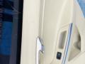 дверь задняя правая Volvo XC60 1 поколение 2010, 2.4 л., дизель, АКПП, черный, универсал - фото №5