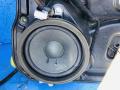 динамик двери Volvo XC60 1 поколение 2010, 2.4 л., дизель, АКПП, черный, универсал, 30657445 - фото №2