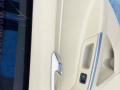 обшивка двери задняя правая Volvo XC60 1 поколение 2010, 2.4 л., дизель, АКПП, черный, универсал - фото №2