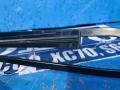 щеткодержатель (поводок стеклоочистителя, дворник) Volvo XC60 1 поколение 2010, 2.4 л., дизель, АКПП, черный, универсал, 30753526 - фото №2