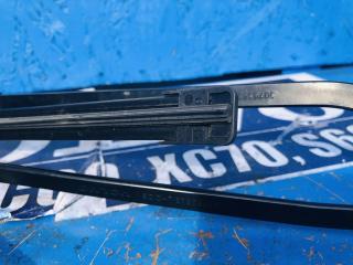 щеткодержатель (поводок стеклоочистителя, дворник) Volvo XC60 1 поколение 2010, 2.4 л., дизель, АКПП, черный, универсал, 30753525