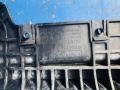 пластик Volvo XC60 1 поколение 2010, 2.4 л., дизель, АКПП, черный, универсал, 30770952 - фото №3
