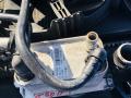 кассета радиаторов Volvo XC60 1 поколение 2010, 2.4 л., дизель, АКПП, черный, универсал - фото №6