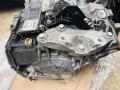 КПП автоматическая (АКПП) Volvo XC60 1 поколение 2010, 2.4 л., дизель, АКПП, черный, универсал, 30751946, 31259367 - фото №5