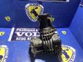 раздаточная коробка Volvo XC60 1 поколение 2010, 2.4 л., дизель, АКПП, черный, универсал, 31280844 - фото №2