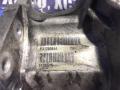 раздаточная коробка Volvo XC60 1 поколение 2010, 2.4 л., дизель, АКПП, черный, универсал, 31280844 - фото №3