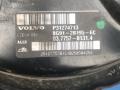 вакуумный усилитель тормозов Volvo XC60 1 поколение 2010, 2.4 л., дизель, АКПП, черный, универсал, P31274713 - фото №2