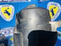 фара противотуманная левая Volvo XC60 1 поколение 2010, 2.4 л., дизель, АКПП, черный, универсал, 30796680 - фото №2