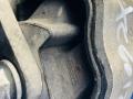 подушка крепления двигателя Volvo XC60 1 поколение 2010, 2.4 л., дизель, АКПП, черный, универсал, 30793322 - фото №2