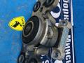 подушка крепления двигателя Volvo XC60 1 поколение 2010, 2.4 л., дизель, АКПП, черный, универсал, 8G9N7M1216A00 - фото №2