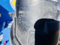 фара противотуманная правая Volvo XC60 1 поколение 2010, 2.4 л., дизель, АКПП, черный, универсал, 30796681 - фото №2