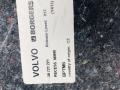 ниша запасного колеса Volvo XC60 1 поколение 2010, 2.4 л., дизель, АКПП, черный, универсал, 30721221 - фото №2
