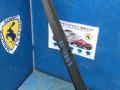 Кронштейн полки багажника Volvo XC60 1 поколение 2010, 2.4 л., дизель, АКПП, черный, универсал, 31271583 - фото №3
