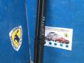 Кронштейн полки багажника Volvo XC60 1 поколение 2010, 2.4 л., дизель, АКПП, черный, универсал, 31271584 - фото №2