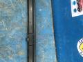 Кронштейн полки багажника Volvo XC60 1 поколение 2010, 2.4 л., дизель, АКПП, черный, универсал, 31271584 - фото №3