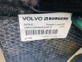 пол багажника Volvo XC60 1 поколение 2010, 2.4 л., дизель, АКПП, черный, универсал, 30671464 - фото №5