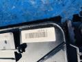 вентилятор радиатора Volvo XC60 1 поколение 2010, 2.4 л., дизель, АКПП, черный, универсал, 31293777 - фото №2