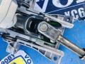 рулевая колонка Volvo XC60 1 поколение 2010, 2.4 л., дизель, АКПП, черный, универсал, 31302631 - фото №3