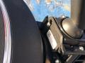 переключатель подрулевой (стрекоза) Volvo XC60 1 поколение 2010, 2.4 л., дизель, АКПП, черный, универсал, 31264169, 31264162 - фото №2