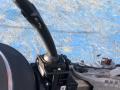 переключатель подрулевой (стрекоза) Volvo XC60 1 поколение 2010, 2.4 л., дизель, АКПП, черный, универсал, 31264169, 31264162 - фото №3