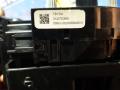 шлейф руля Volvo XC60 1 поколение 2010, 2.4 л., дизель, АКПП, черный, универсал, 31275332, 31264147 - фото №2