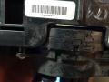 шлейф руля Volvo XC60 1 поколение 2010, 2.4 л., дизель, АКПП, черный, универсал, 31275332, 31264147 - фото №3
