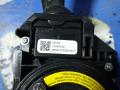 переключатель дворников Volvo XC60 1 поколение 2010, 2.4 л., дизель, АКПП, черный, универсал, 31264169 - фото №2