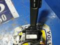 переключатель поворотов Volvo XC60 1 поколение 2010, 2.4 л., дизель, АКПП, черный, универсал, 31264162 - фото №2