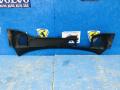 дождевик Volvo XC60 1 поколение 2010, 2.4 л., дизель, АКПП, черный, универсал, 31271658 - фото №4