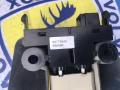 блок управления ручником Volvo XC60 1 поколение 2010, 2.4 л., дизель, АКПП, черный, универсал, 30773540 - фото №2