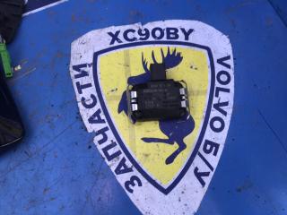 датчик дождя Volvo XC60 1 поколение 2010, 2.4 л., дизель, АКПП, черный, универсал, 6G9N-17D547-AE