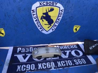 фонарь салона (плафон) Volvo XC60 1 поколение 2010, 2.4 л., дизель, АКПП, черный, универсал, 39859712