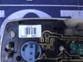 фонарь салона (плафон) Volvo XC60 1 поколение 2010, 2.4 л., дизель, АКПП, черный, универсал, 39859712 - фото №2