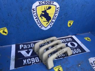 ручка внутренняя потолочная Volvo XC60 1 поколение 2010, 2.4 л., дизель, АКПП, черный, универсал