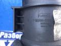 фильтр топливный Volvo XC60 1 поколение 2010, 2.4 л., дизель, АКПП, черный, универсал, 9G9N-9155-CA - фото №2