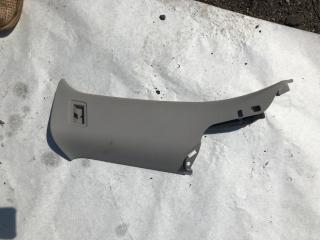 обшивка стойки Volvo XC70 3 поколение [рестайлинг] 2014, 2.0 л., дизель, МКПП, универсал