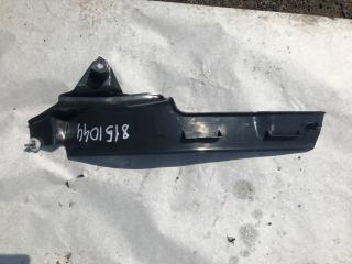 обшивка стойки Volvo XC70 3 поколение [рестайлинг] 2014, 2.0 л., дизель, МКПП, универсал