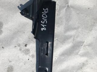 обшивка стойки Volvo XC70 3 поколение [рестайлинг] 2014, 2.0 л., дизель, МКПП, универсал