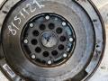 корзина сцепления Volvo XC70 3 поколение [рестайлинг] 2014, 2.0 л., дизель, МКПП, универсал, 31370250 - фото №2