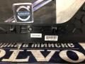 пластик Volvo XC70 3 поколение [рестайлинг] 2014, 2.0 л., дизель, МКПП, универсал, 39808670 - фото №2