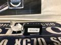 ключ-карта Volvo XC70 3 поколение [рестайлинг] 2014, 2.0 л., дизель, МКПП, универсал - фото №2