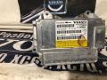 блок AirBag Volvo XC70 3 поколение [рестайлинг] 2014, 2.0 л., дизель, МКПП, универсал, R31406630 - фото №2