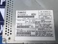 CD-чейнджер Volvo XC70 3 поколение 2010, 2.4 л., дизель, АКПП, универсал, 31328069, 31285838 - фото №2
